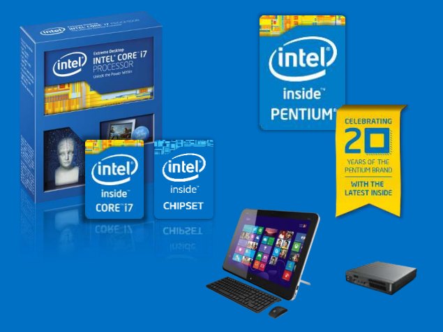 Intel_GDC