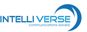 Intelliverse_Logo