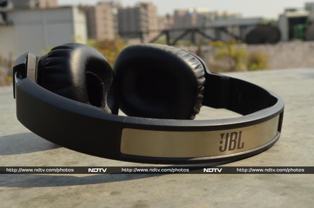 JBL 56BT_2