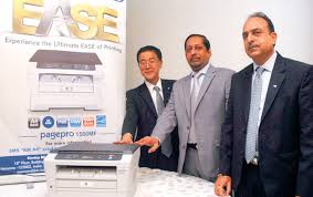 Konica_Minolta MFP