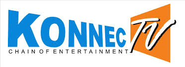 KonnecTV