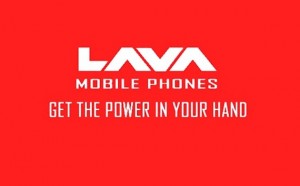 Lava-mobiles