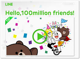 Line_app