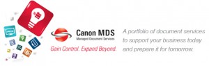 MDS_hero_image