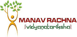 MRU_Image