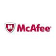 Macfee_Antivirus