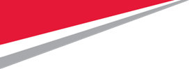 Mahindra_comviva