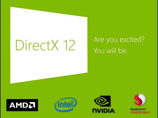 Microsoft_DirectX_GDC2014 (1)