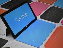 Microsoft_Lowcost_Tablets