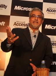 Microsoft_chairman