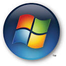 Microsoft_logo