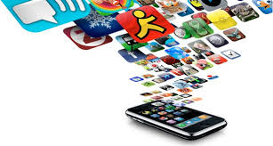 Mobile_Sale _App