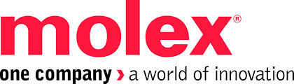Molex_logo