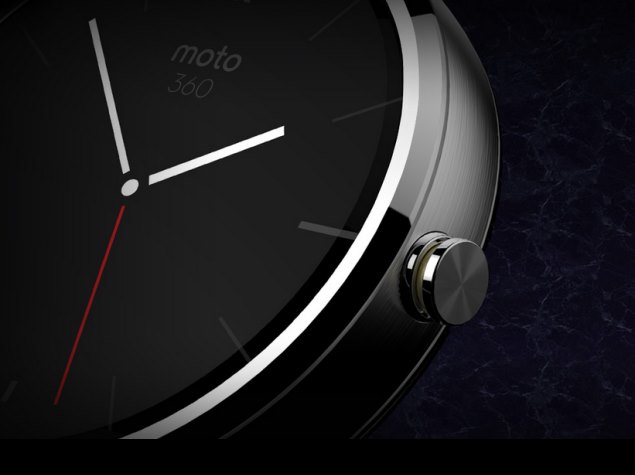 Motorola_Moto_360