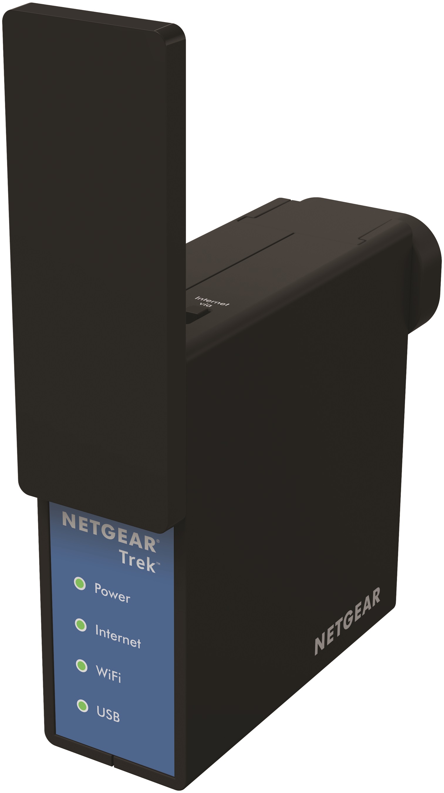 NETGEAR N300_PR2000