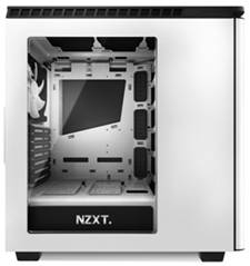 NZXT