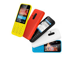 Nokia_220