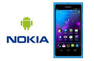 Nokia_Android_Phone