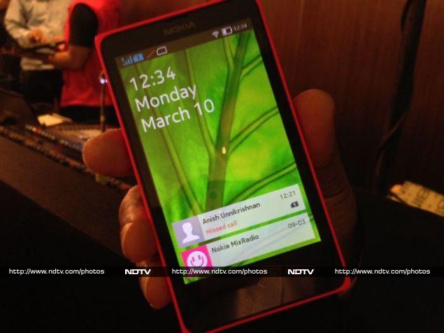 Nokia_X_event_lockscreen_ndtv