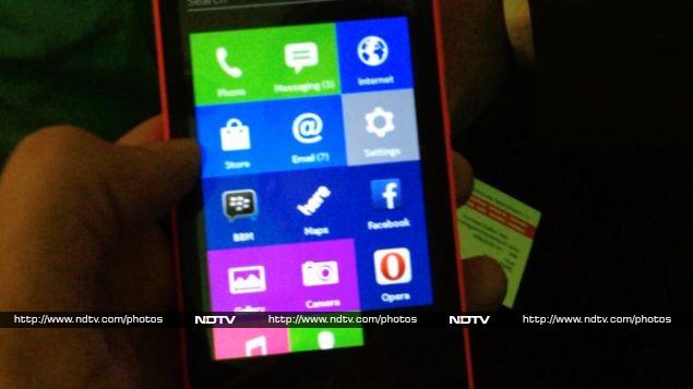 Nokia_X_event_menu_ndtv