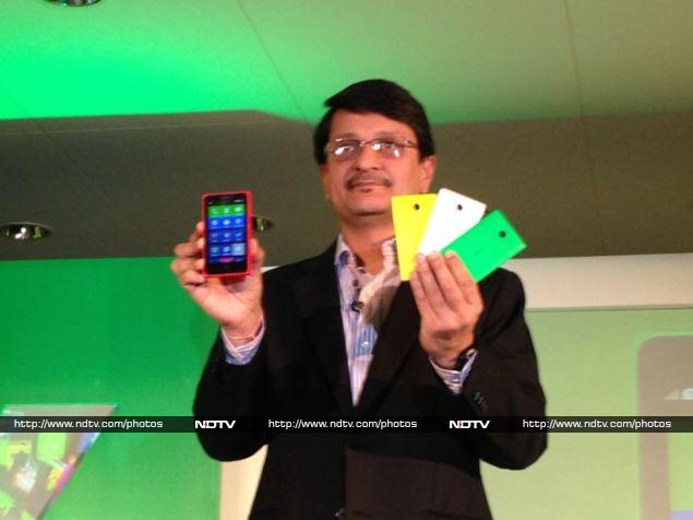Nokia_X_event_phones_launched_ndtv