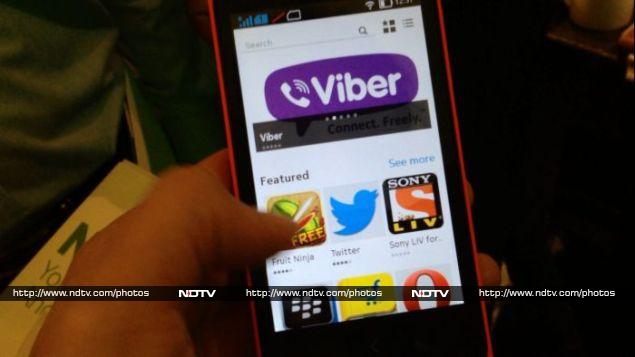 Nokia_X_event_store_ndtv