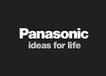 Panasonic_LG