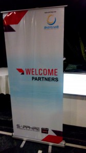 Pic3_branding