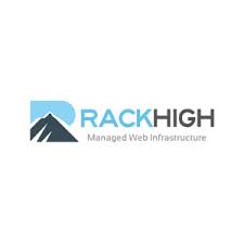 Rachigh