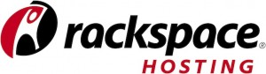 Rackspace-Logo