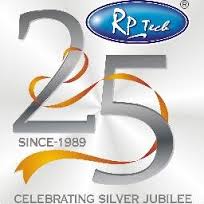 Rashi_Logo