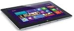 Samsung_Tablets