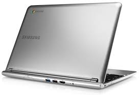 Samsung_chromebook