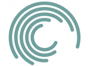Seagate-Logo-Large_w_500
