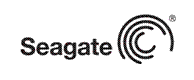 Segate_Logo