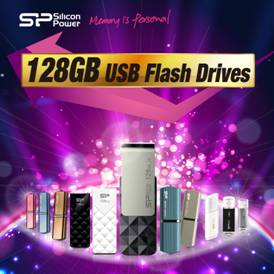 Silicom_power_storage_device