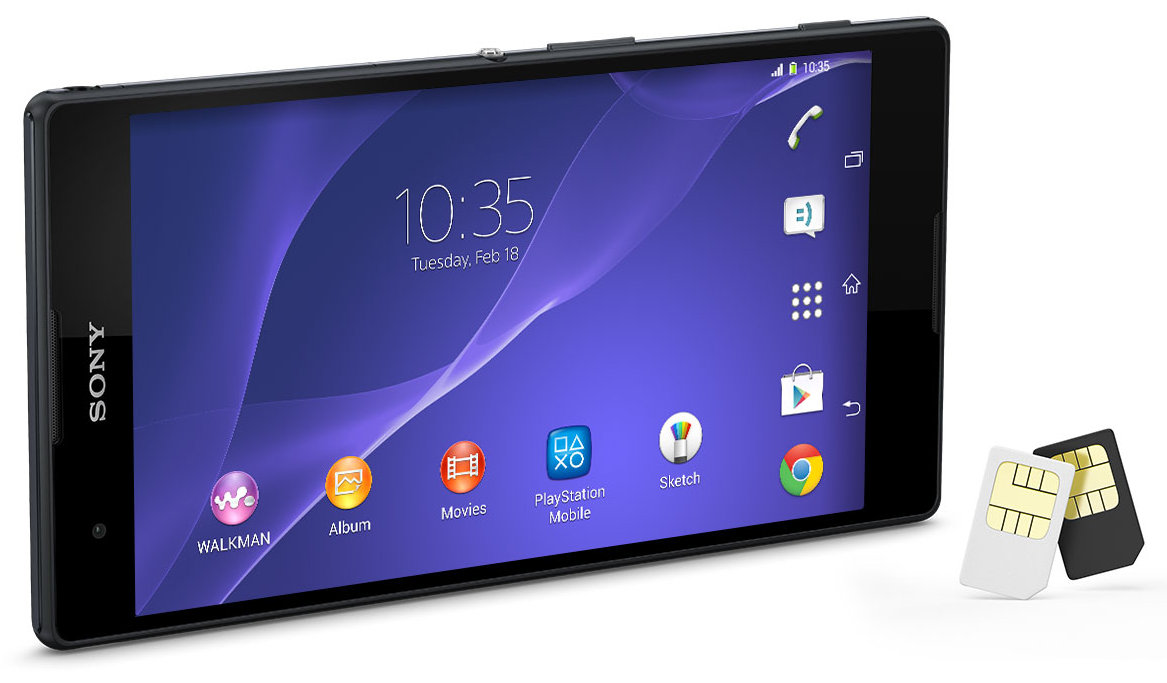 Sony-Xperia-T2-Ultra-Dual