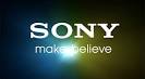 Sony_Logo