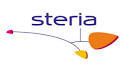 Stera_logo