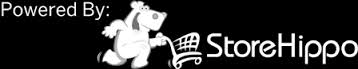 Store_hippo