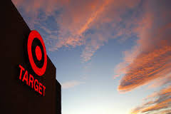 Target_Breach_Sony _Flim