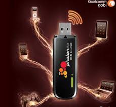Tata_Docomo_wifi