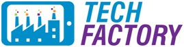 Tech_Factory