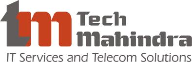 Techmahindra