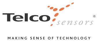 Telco