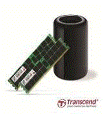 Transcend_Modules