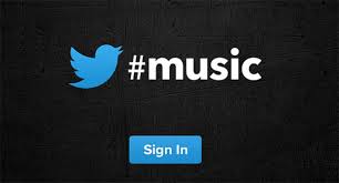 Twitter_Music_app