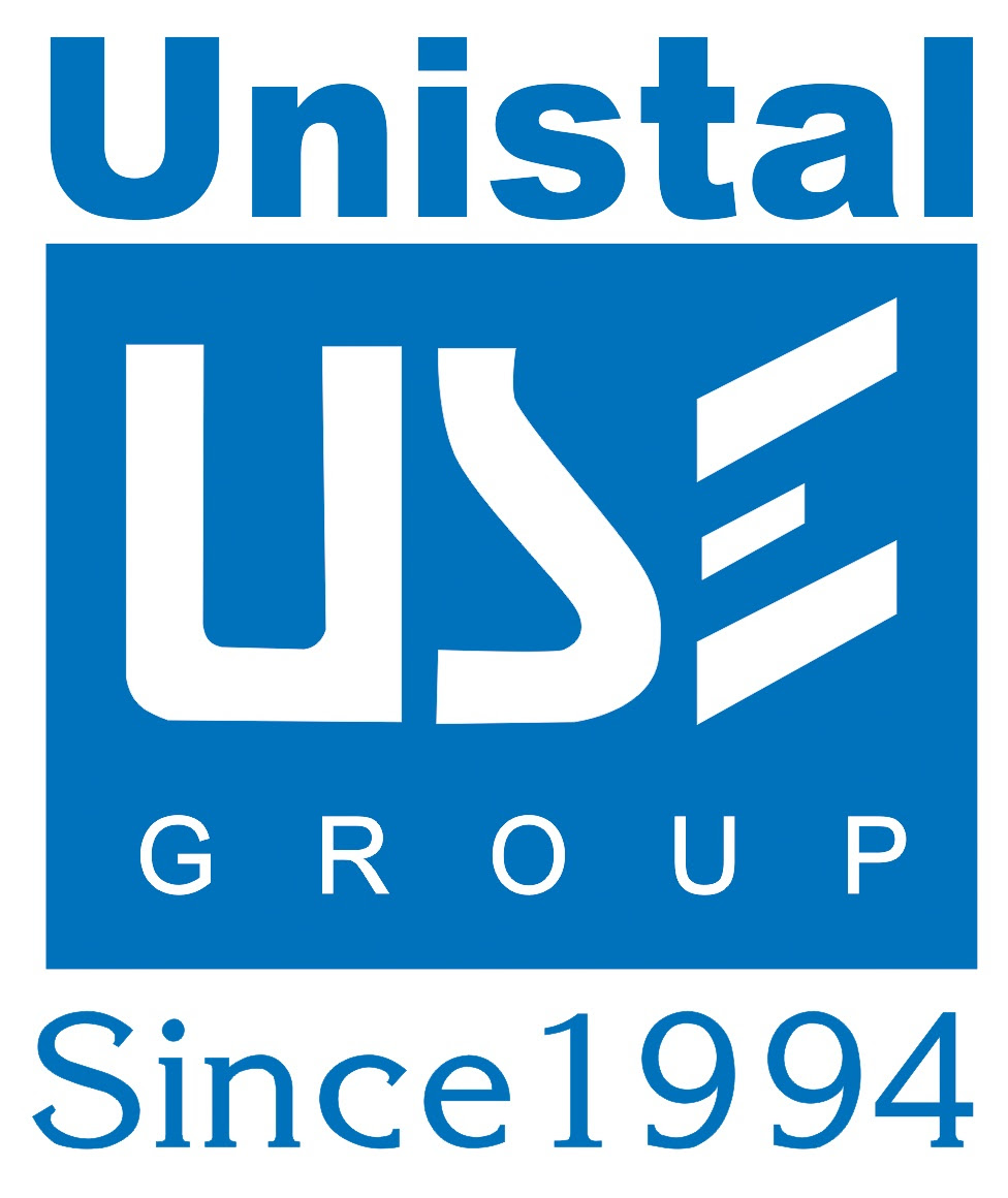 Unistal_Channel_Scheme