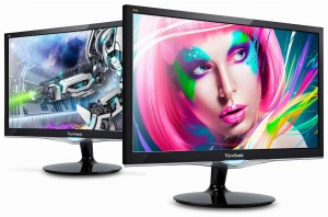 ViewSonic VX52 (1)