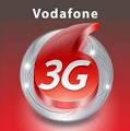 Vodafonr_3G_BeSmart